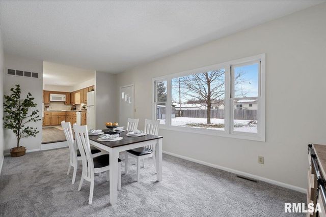 1005 5TH Street A, Hampton, IL 61256