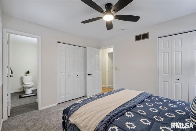 1005 5TH Street A, Hampton, IL 61256