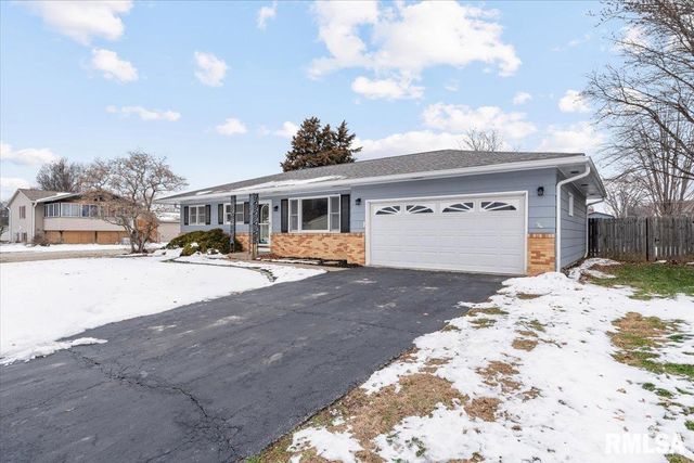 1005 5TH Street A, Hampton, IL 61256