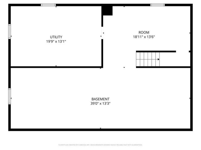 1005 5TH Street A, Hampton, IL 61256