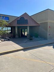 1900 Division Street W, Bemidji, MN 56601