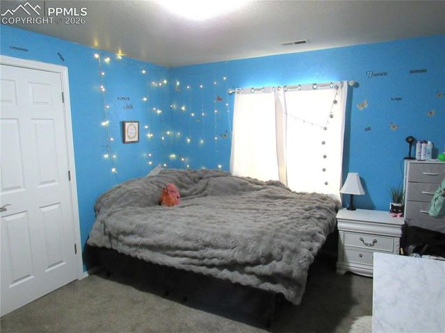 6306 Shooting Iron Way, Colorado Springs, CO 80923