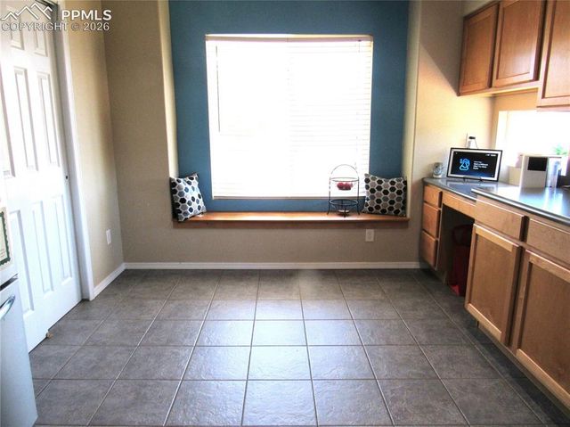 6306 Shooting Iron Way, Colorado Springs, CO 80923