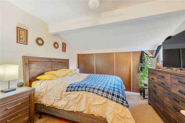 4401 Carter Creek Parkway 12, Bryan, TX 77802