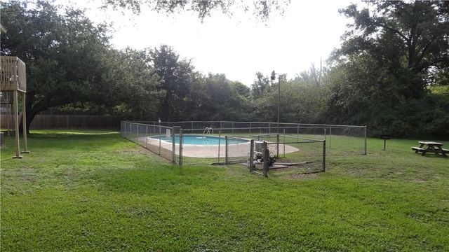 4401 Carter Creek Parkway 12, Bryan, TX 77802