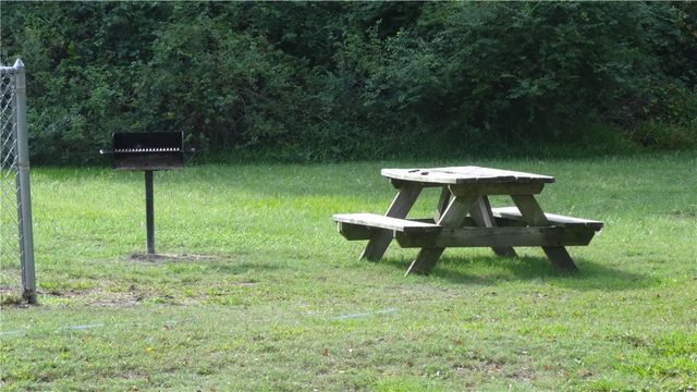 4401 Carter Creek Parkway 12, Bryan, TX 77802