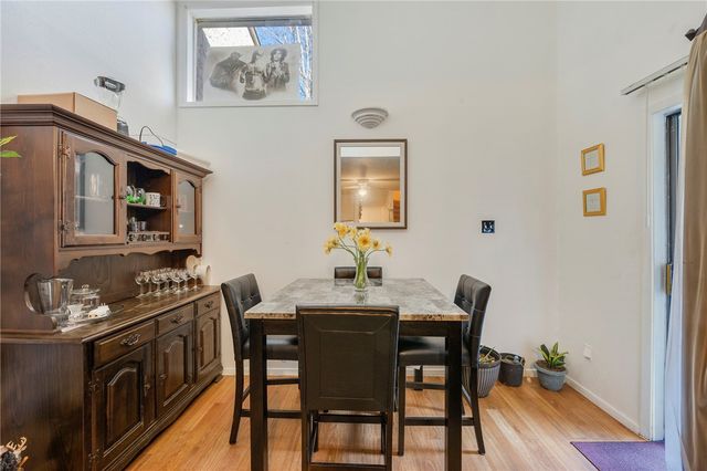 4401 Carter Creek Parkway 12, Bryan, TX 77802