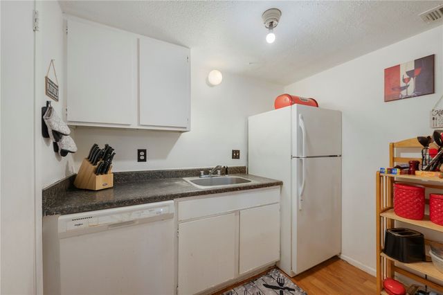 4401 Carter Creek Parkway 12, Bryan, TX 77802