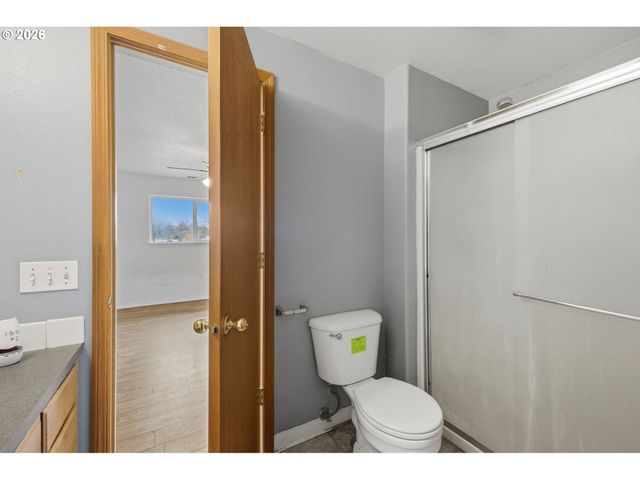 314 S 13TH St, St Helens, OR 97051