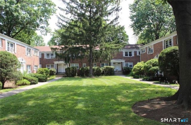 20 North Street 9-2, Stamford, CT 06907