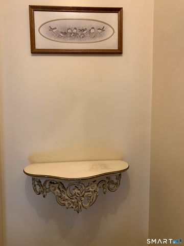 20 North Street 9-2, Stamford, CT 06907