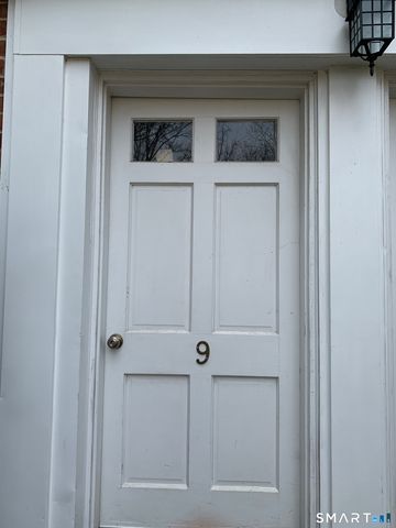 20 North Street 9-2, Stamford, CT 06907