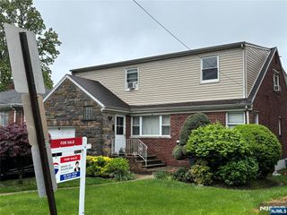 250 Forest Road, Fort Lee, NJ 07024