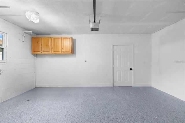 5901 DENVER STREET NE, St Petersburg, FL 33703