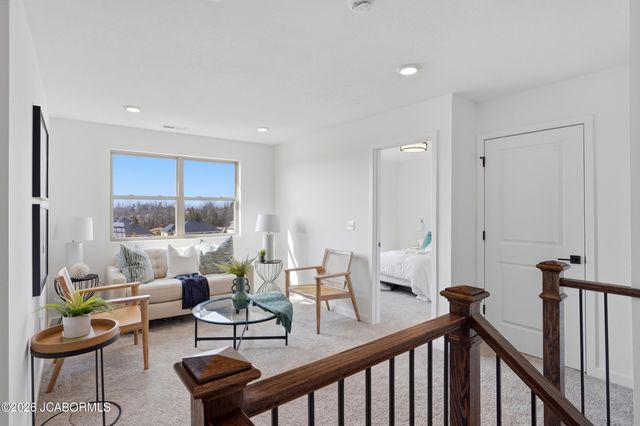 5760 KINGFISHER DRIVE, Ashland, MO 65010