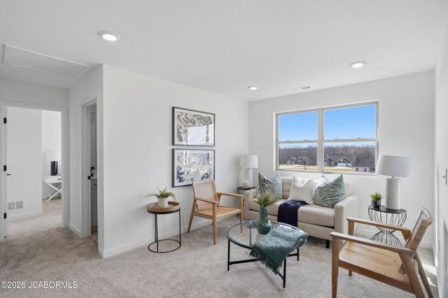 5760 KINGFISHER DRIVE, Ashland, MO 65010