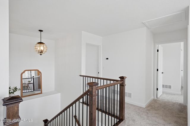 5760 KINGFISHER DRIVE, Ashland, MO 65010