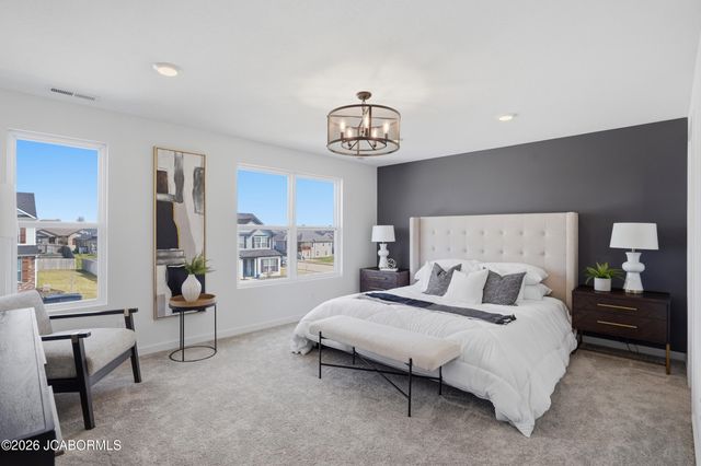 5760 KINGFISHER DRIVE, Ashland, MO 65010