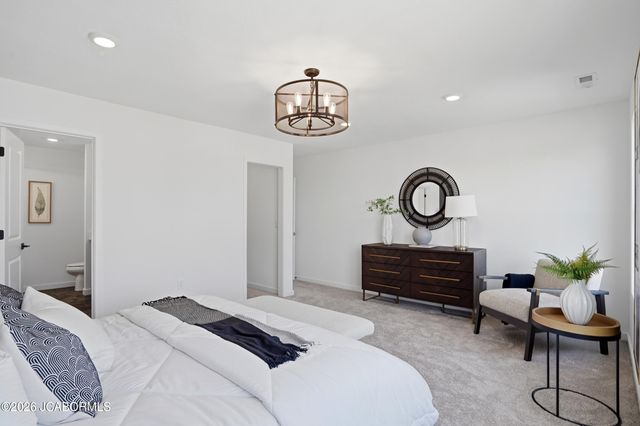 5760 KINGFISHER DRIVE, Ashland, MO 65010