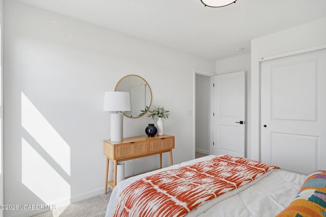 5760 KINGFISHER DRIVE, Ashland, MO 65010