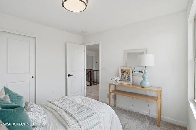 5760 KINGFISHER DRIVE, Ashland, MO 65010