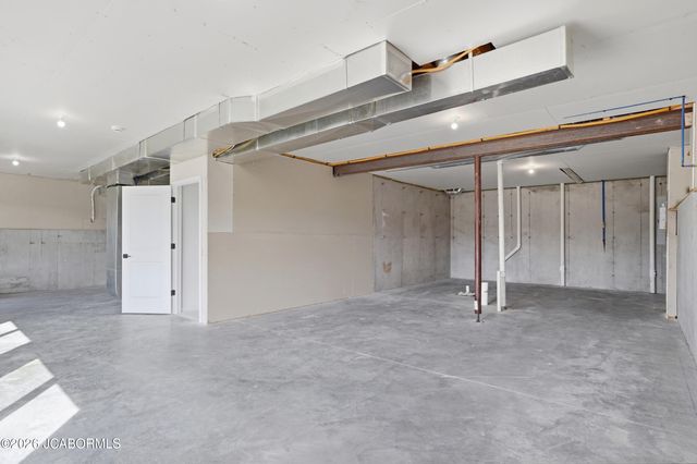 5760 KINGFISHER DRIVE, Ashland, MO 65010