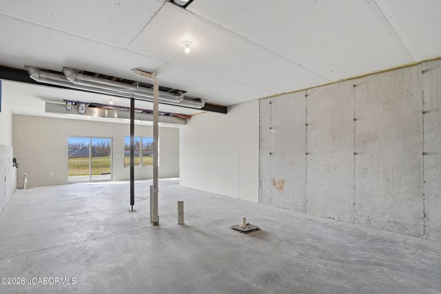 5760 KINGFISHER DRIVE, Ashland, MO 65010