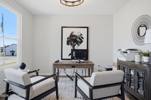 5760 KINGFISHER DRIVE, Ashland, MO 65010