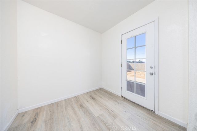 10686 Jamul, Apple Valley, CA 92308