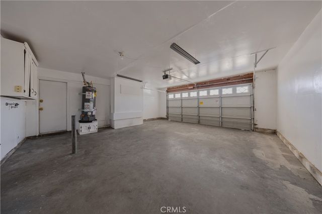 10686 Jamul, Apple Valley, CA 92308