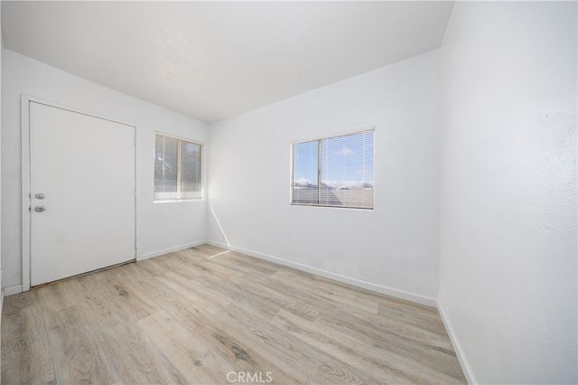 10686 Jamul, Apple Valley, CA 92308