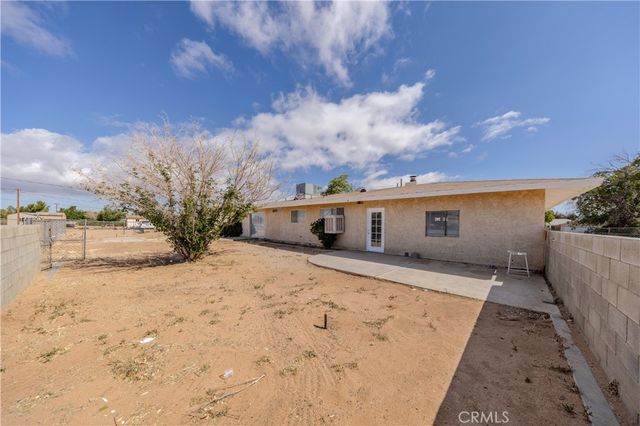 10686 Jamul, Apple Valley, CA 92308