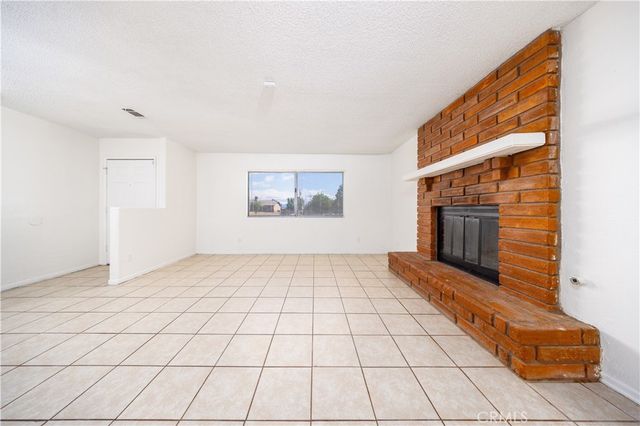 10686 Jamul, Apple Valley, CA 92308