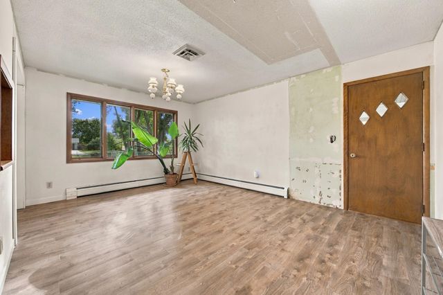 4826 UNIVERSITY Drive S, Fargo, ND 58104