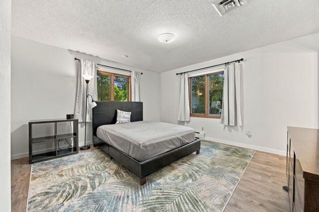 4826 UNIVERSITY Drive S, Fargo, ND 58104