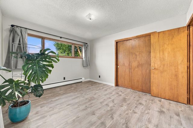 4826 UNIVERSITY Drive S, Fargo, ND 58104