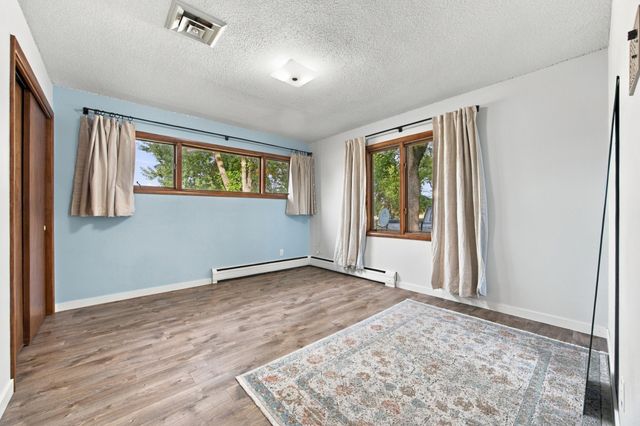 4826 UNIVERSITY Drive S, Fargo, ND 58104