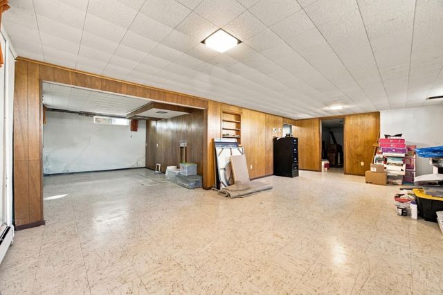 4826 UNIVERSITY Drive S, Fargo, ND 58104
