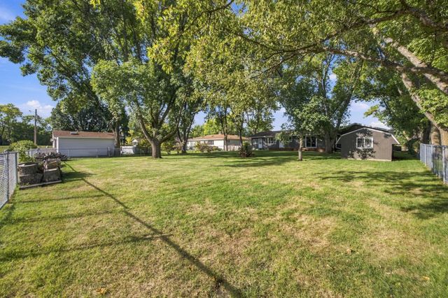 4826 UNIVERSITY Drive S, Fargo, ND 58104