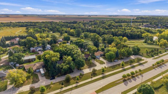4826 UNIVERSITY Drive S, Fargo, ND 58104