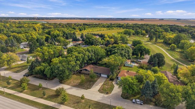 4826 UNIVERSITY Drive S, Fargo, ND 58104