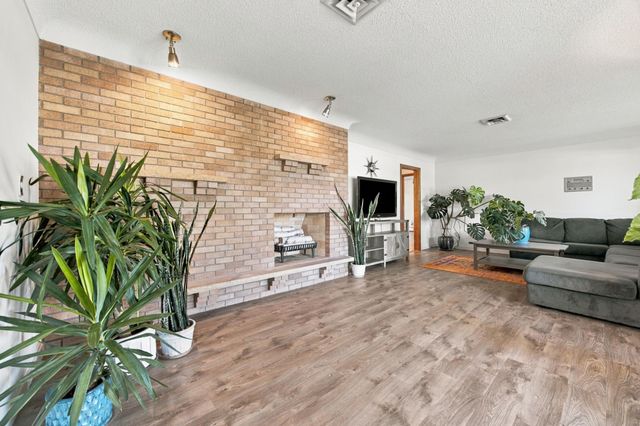 4826 UNIVERSITY Drive S, Fargo, ND 58104