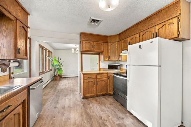 4826 UNIVERSITY Drive S, Fargo, ND 58104