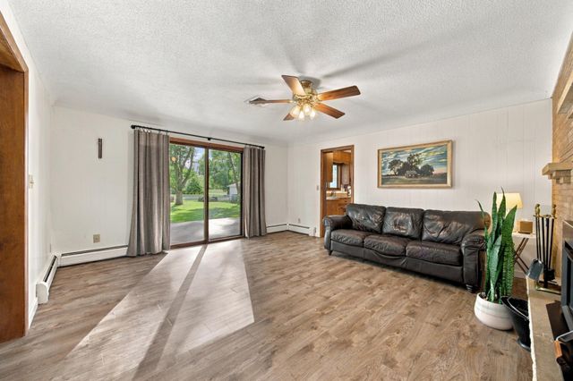 4826 UNIVERSITY Drive S, Fargo, ND 58104