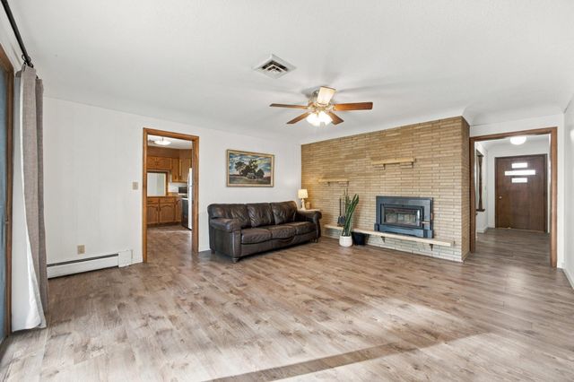 4826 UNIVERSITY Drive S, Fargo, ND 58104