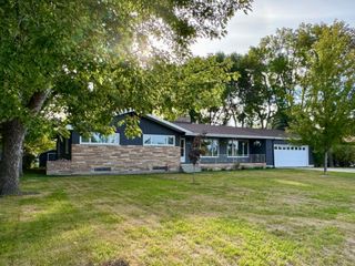 4826 UNIVERSITY Drive S, Fargo, ND 58104
