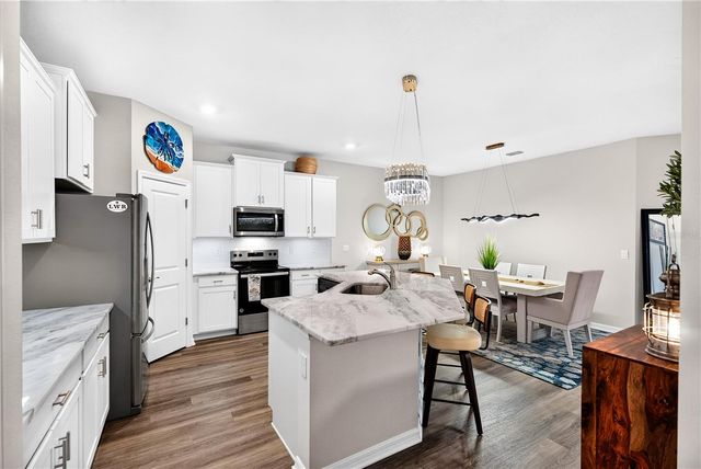 18349 CROPSIDE TRAIL, Lakewood Ranch, FL 34211
