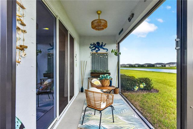 18349 CROPSIDE TRAIL, Lakewood Ranch, FL 34211