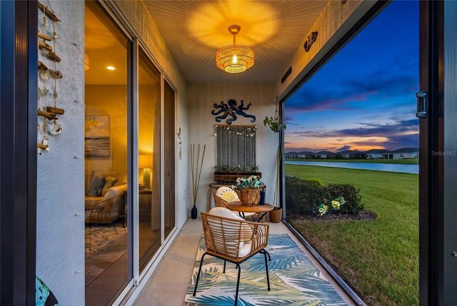 18349 CROPSIDE TRAIL, Lakewood Ranch, FL 34211