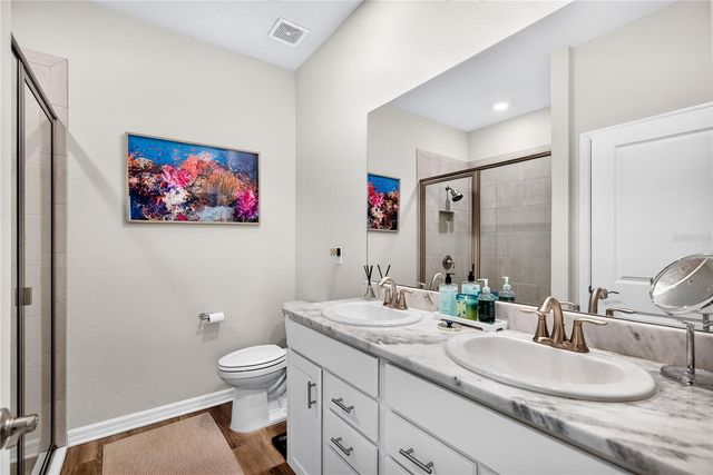 18349 CROPSIDE TRAIL, Lakewood Ranch, FL 34211